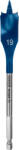 Bosch 2608900318 Burghiu