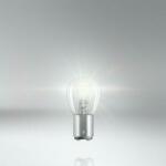 OSRAM 7240