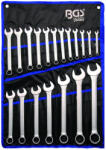 BGS technic BGS-30500