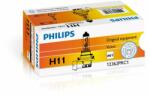 Philips Vision H11 (12362PRC1)