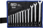 BGS technic BGS-30301