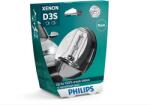 Philips XENON X-tremeVision gen2 D3S (42403XV2S1)