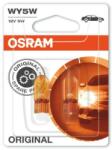 OSRAM 2x (2827NA-02B)
