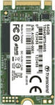 Transcend MSA220S 64GB mSATA (TS64GMSA220S)