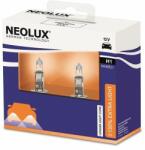 NEOLUX H1 2x (N448EL1-2SCB)