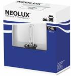 NEOLUX D4S (NX4S-1SCB)