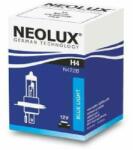 NEOLUX Blue Light H4 12V (N472B)