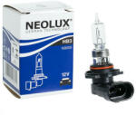 NEOLUX HB3 12V (N9005)