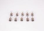 Bosch 1987301055