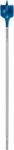 Bosch 2608900357 Burghiu