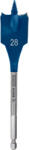 Bosch 2608900324 Burghiu