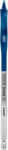 Bosch 2608900310 Burghiu