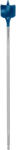 Bosch 2608900358 Burghiu
