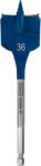 Bosch 2608900328 Burghiu