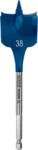 Bosch 2608900329 Burghiu
