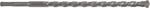 Evotools 618088 Burghiu