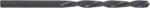 Evotools 617064 Burghiu