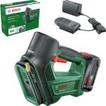 Bosch Universal Pump (0.603.947.101)