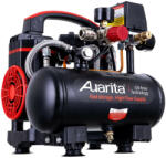 AUARITA 2-900F3 (AT419745)