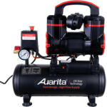 AUARITA 2-900F8 (AT419752)