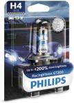 Philips RacingVision GT200 H4 12V (12342RGTB1)