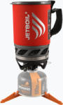 Jetboil MicroMo Tamale (139943) (MCMTM-EU)