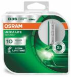 OSRAM 66340ULT-HCB