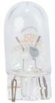 Bosch 1987301052
