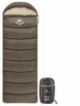 Naturehike U150 U-serie (NH20MSD07) Sac de dormit