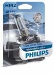 Philips WhiteVision ultra HIR2 12V (9012WVUB1)