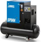 ABAC Spinn 11E-10 TM270 CE