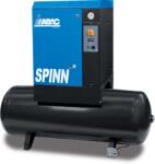 ABAC Spinn 5.5-10 270 CE