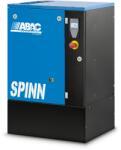 ABAC Spinn 5.5-10 C CE