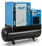 ALUP Sonetto mini 7.5-10 270