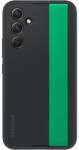 Samsung Galaxy A54 cover black (EF-XA546CBEGWW)