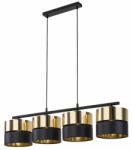 TK Lighting Hilton 4342
