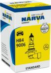 NARVA HB4 9006 (480063000)