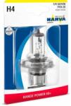 NARVA H4 60/55W 12V (488614000)