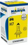 NARVA Standard H7 (483283000)