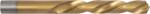 Evotools 676037 Burghiu
