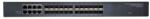 Edgecore Networks ES4624-SFP