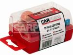 Carpriss 79780220