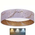 Brilagi VELVET BG0279
