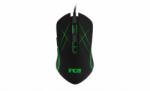 INCA IMG-GT12 Mouse