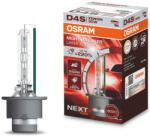 OSRAM 66440XNN