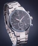Atlantic 87466.47.55 Ceas