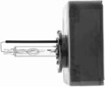 VEMO V99-84-0056