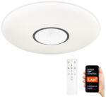Top Light Orion KXL SMART TP1575