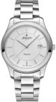 Atlantic 60335.41.21 Ceas