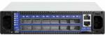 Mellanox MSX1012B-2BFS
